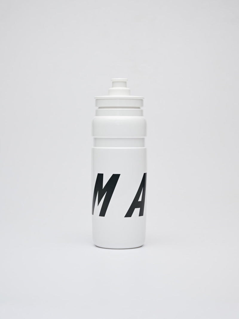 MAAP Core Bottle Large White
