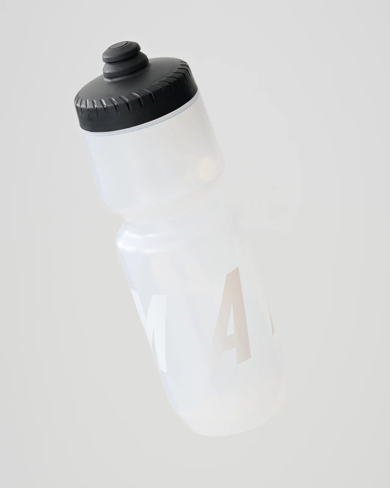 MAAP Core Bottle Large White/Clear