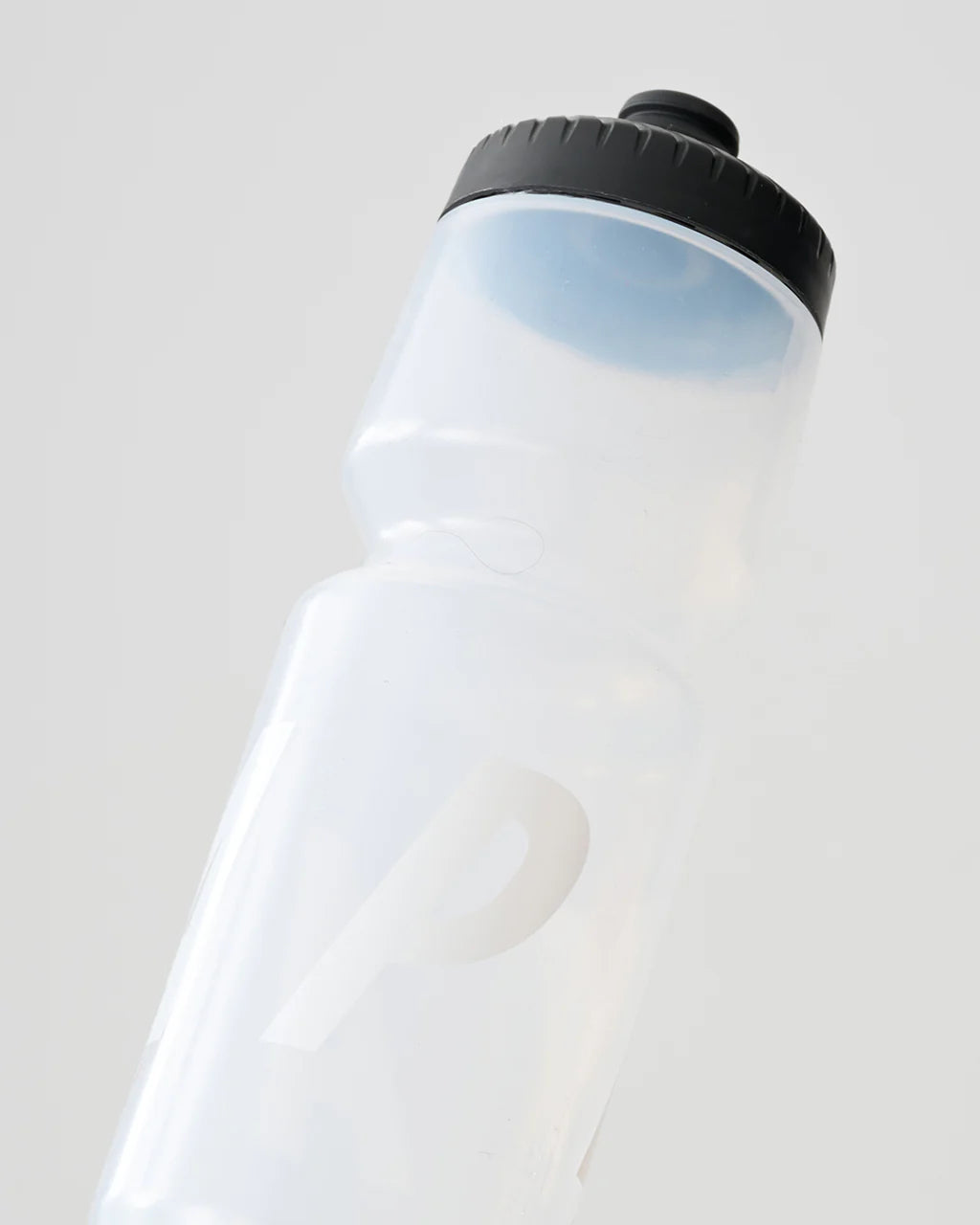 MAAP Core Bottle Large White/Clear