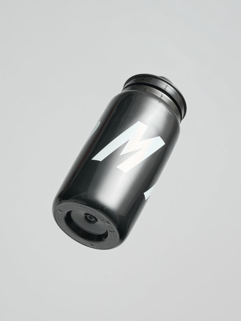 MAAP Core Bottle Black