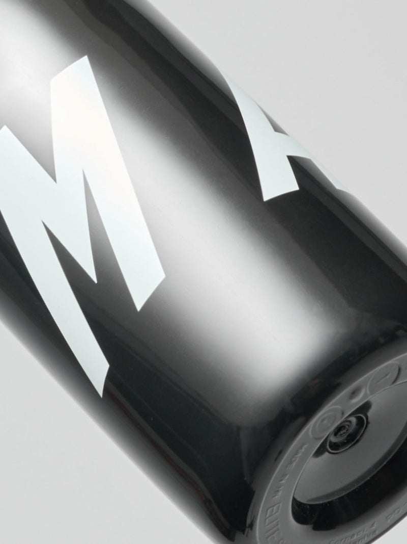 MAAP Core Bottle Black