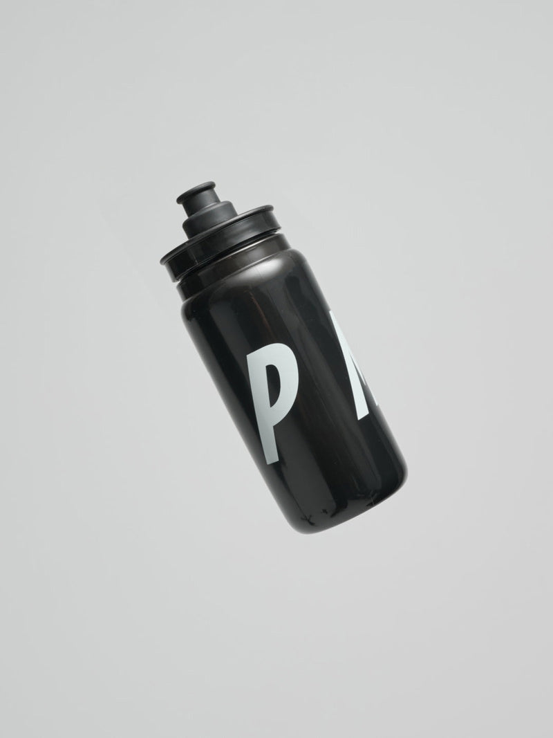 MAAP Core Bottle Black