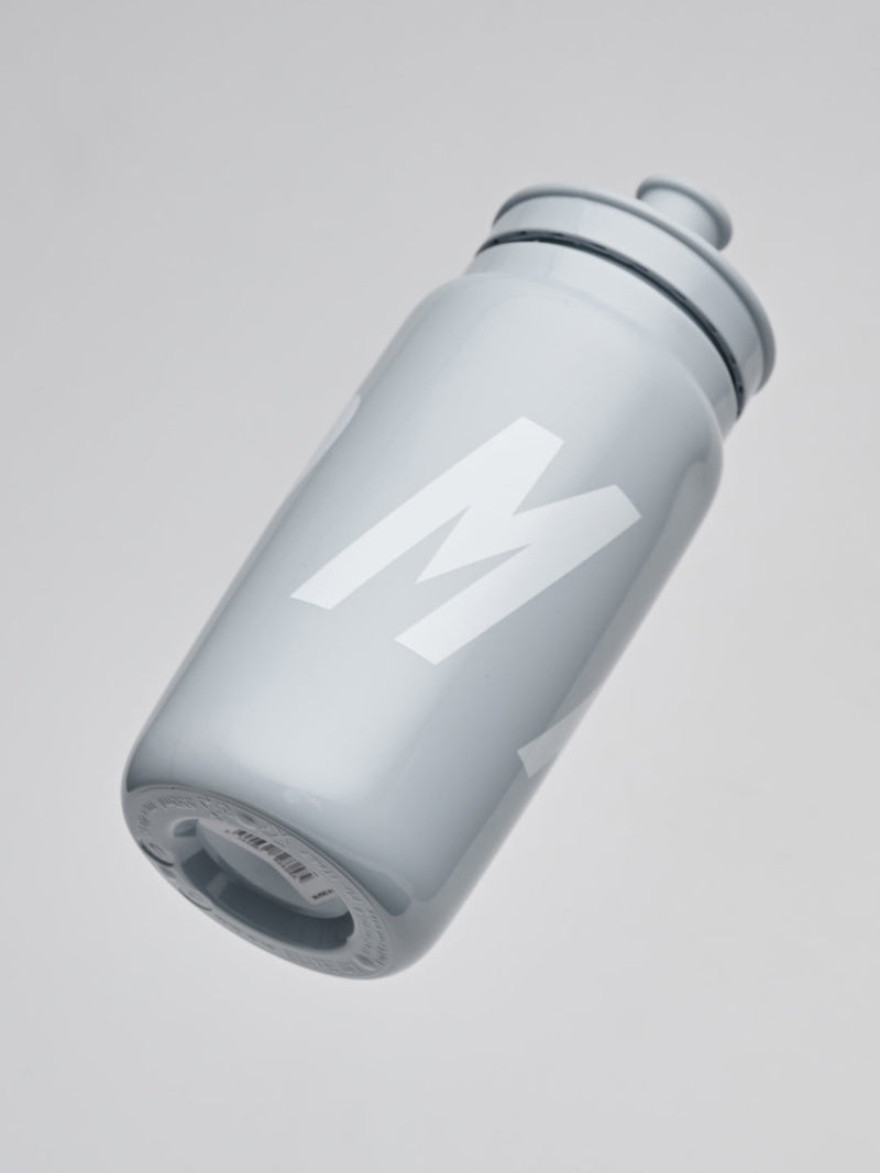 MAAP Core Bottle Graystone