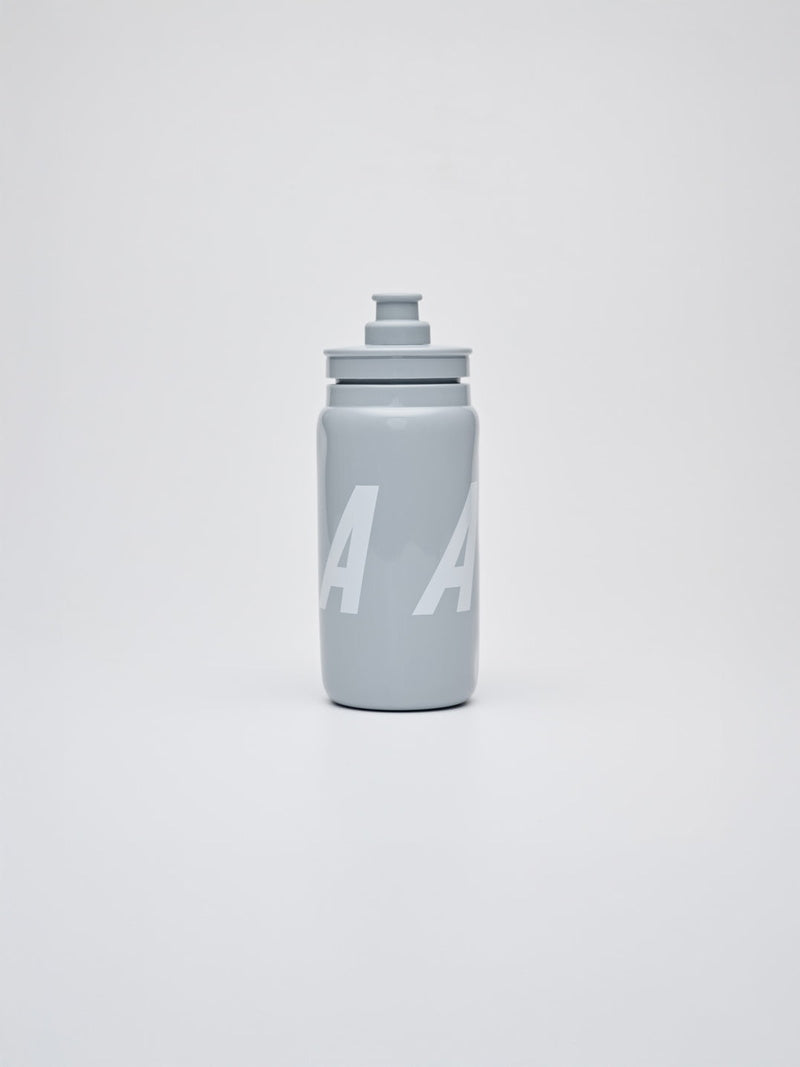 MAAP Core Bottle Graystone
