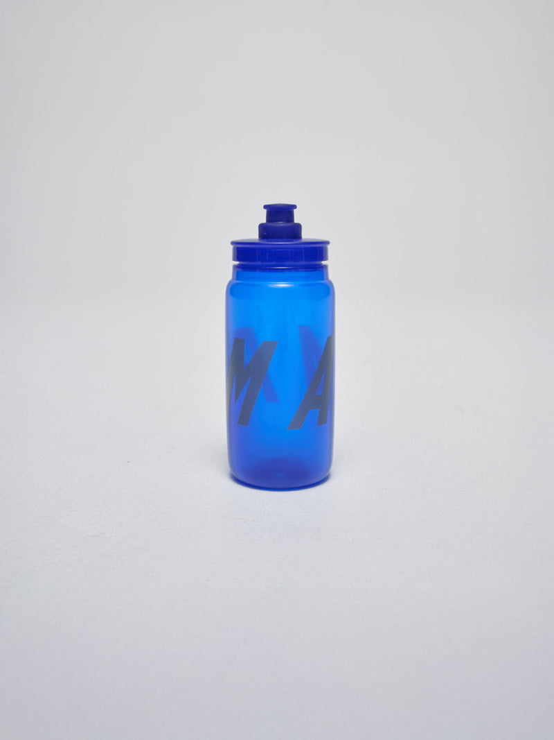 MAAP Core Bottle RGB Blue