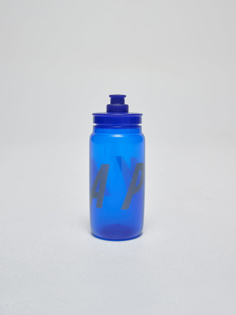 MAAP Core Bottle RGB Blue