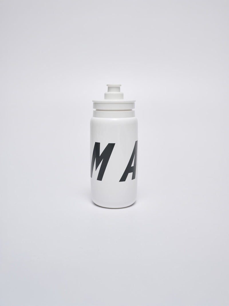 MAAP Core Bottle White