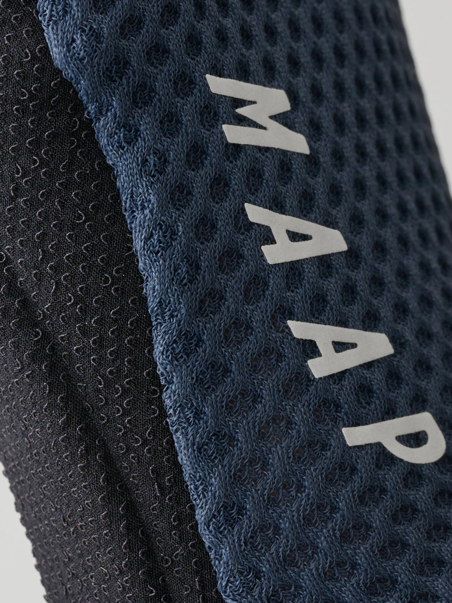 MAAP Pro Race Mitt Glove Midnight
