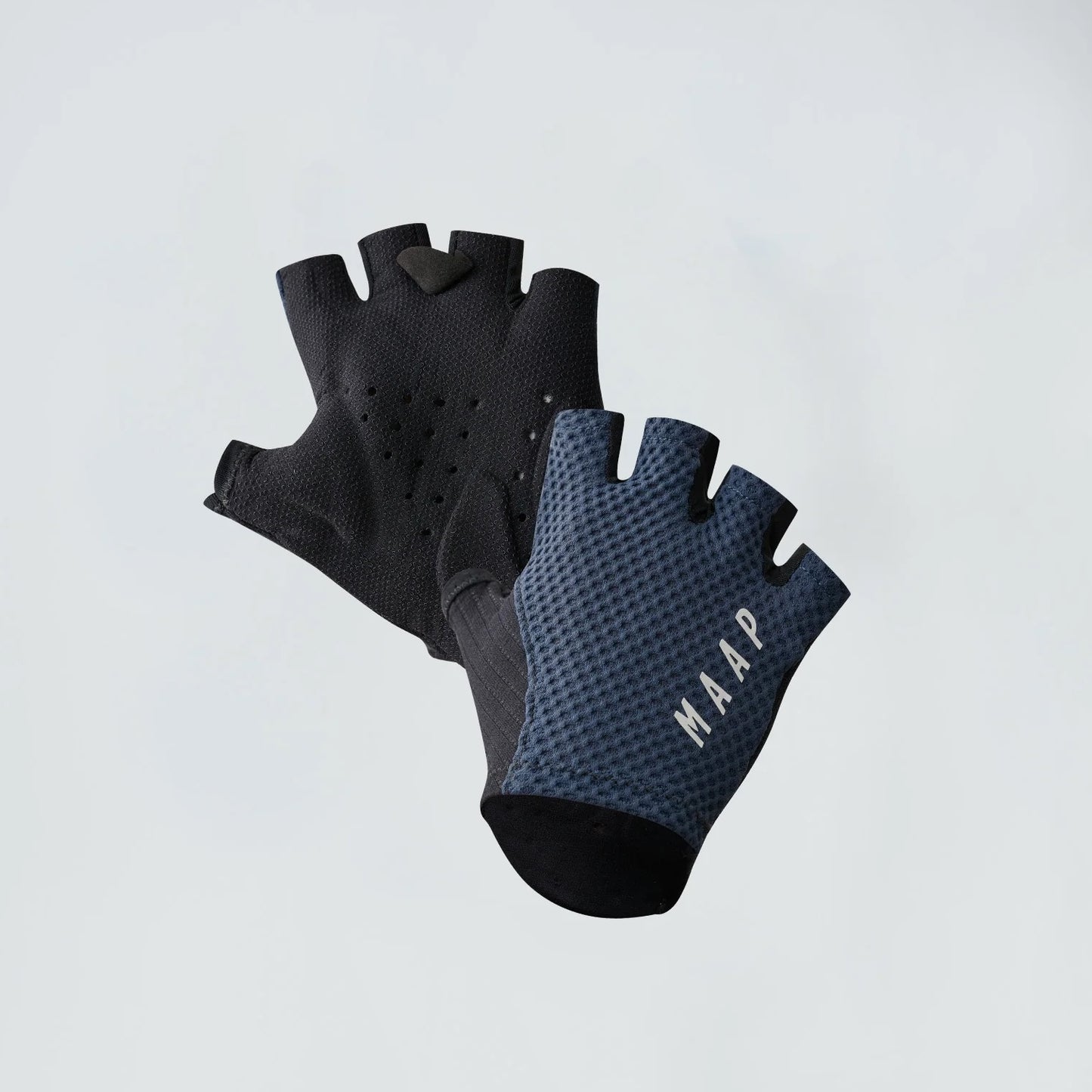 MAAP Pro Race Mitt Glove Midnight