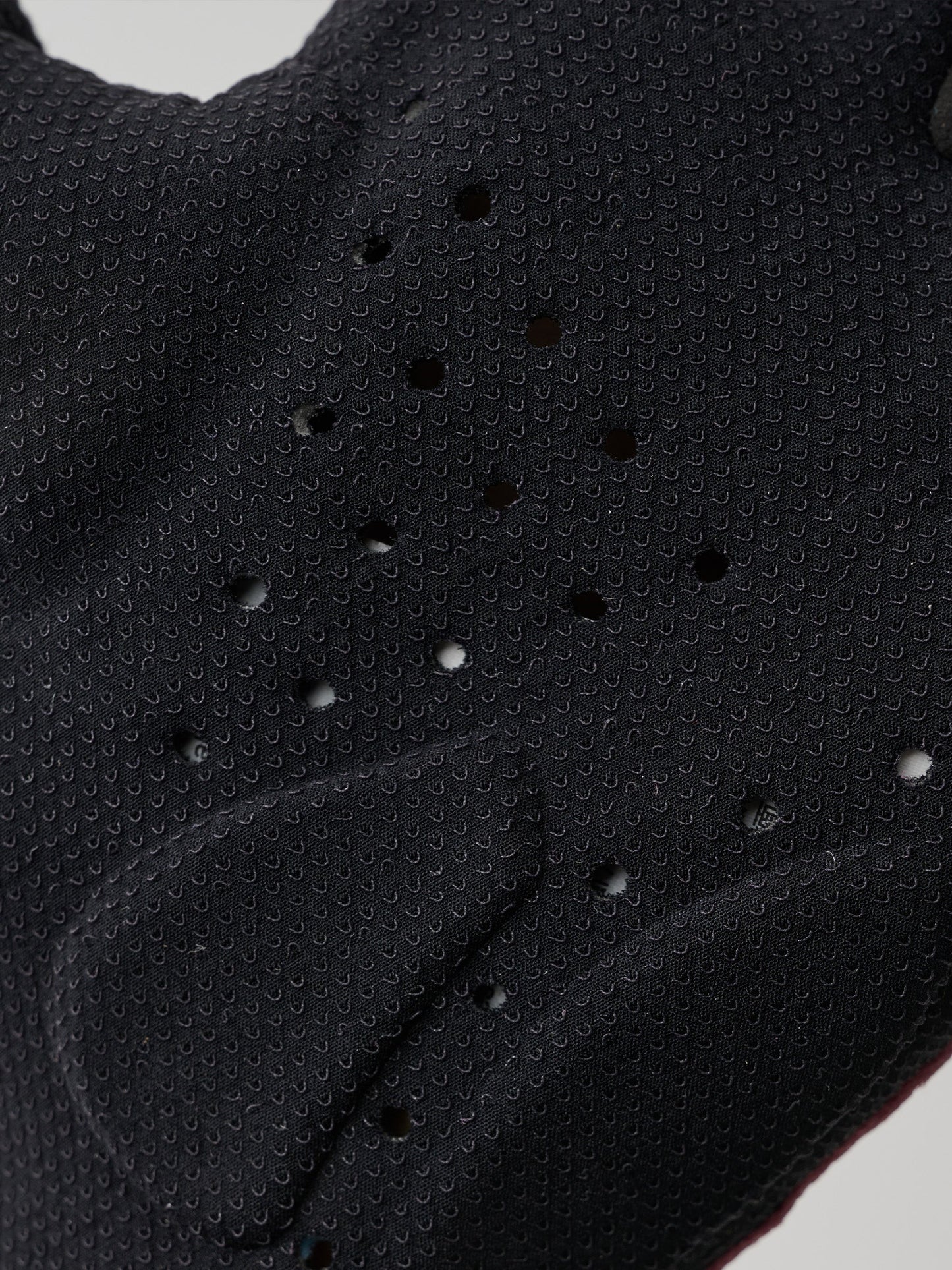 MAAP Pro Race Mitt Glove Midnight