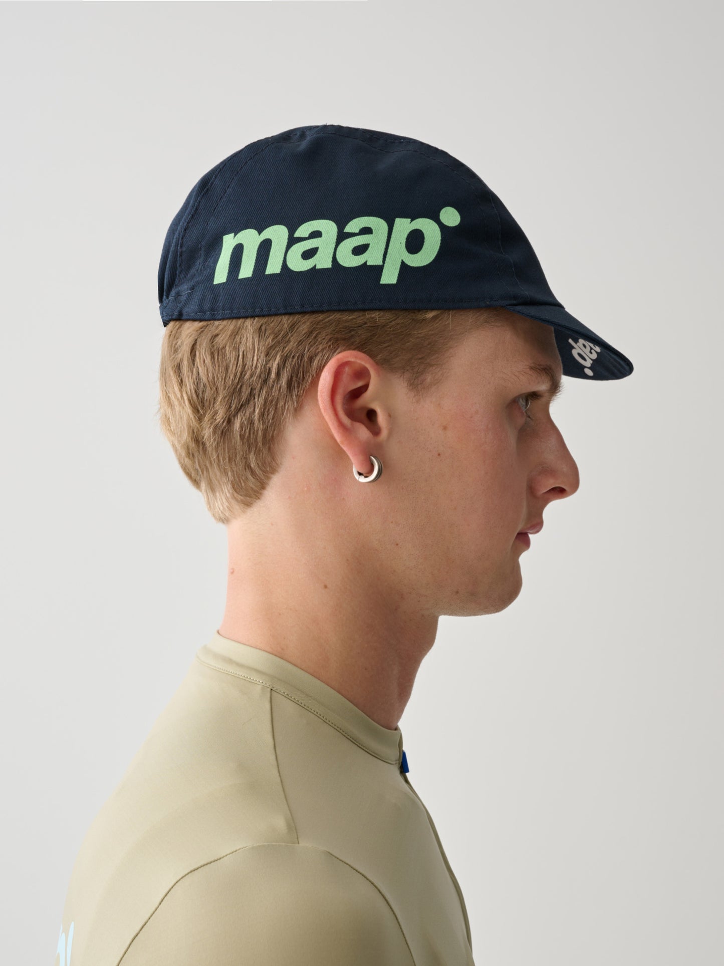 MAAP Training Cap Midnight