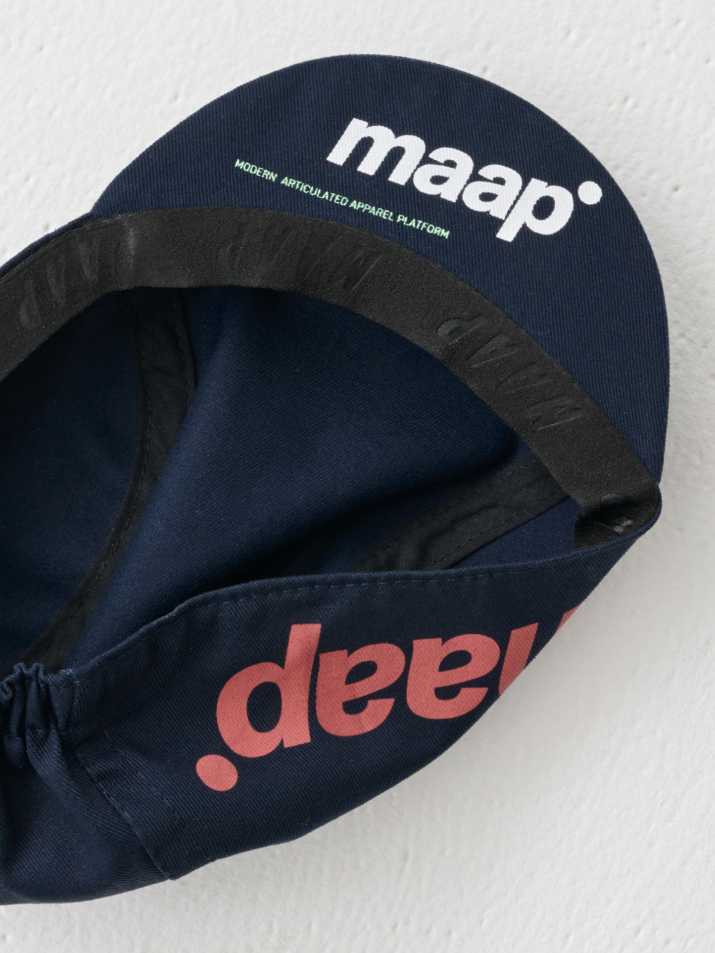 MAAP Training Cap Midnight