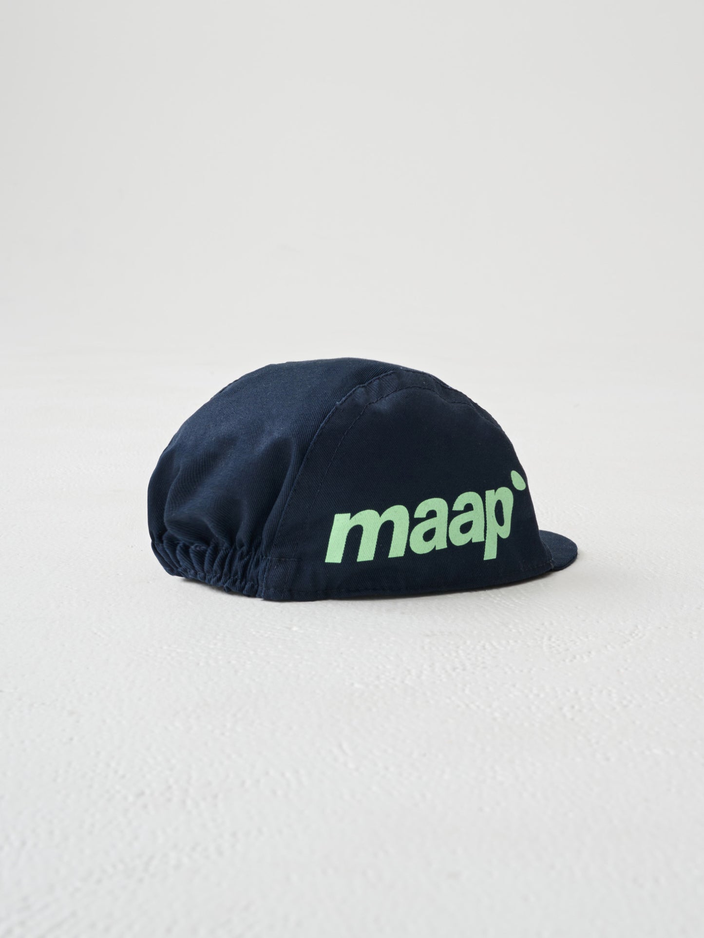 MAAP Training Cap Midnight