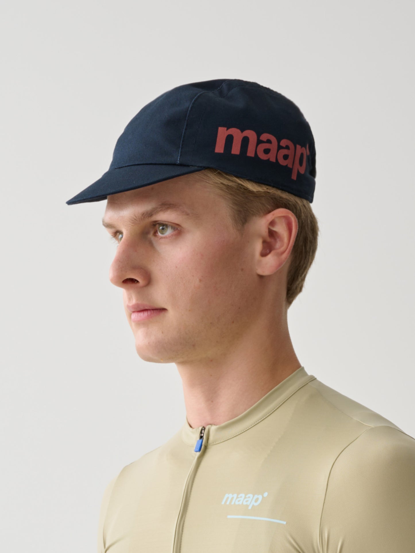 MAAP Training Cap Midnight