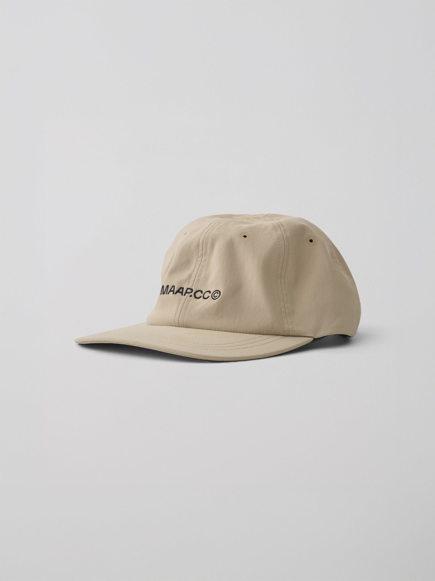 MAAP Lifestyle Cap Greige