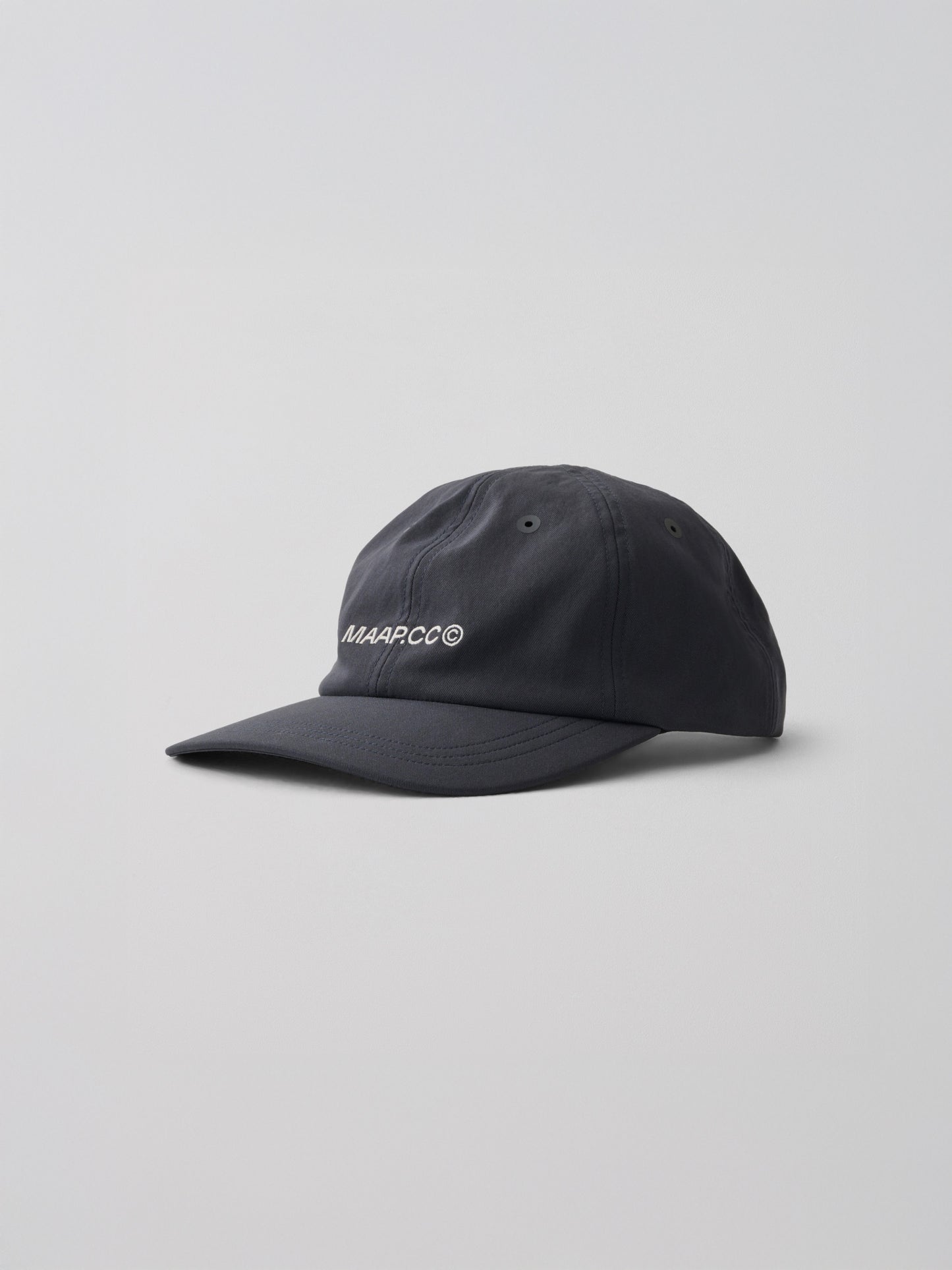 MAAP Lifestyle Cap Granite