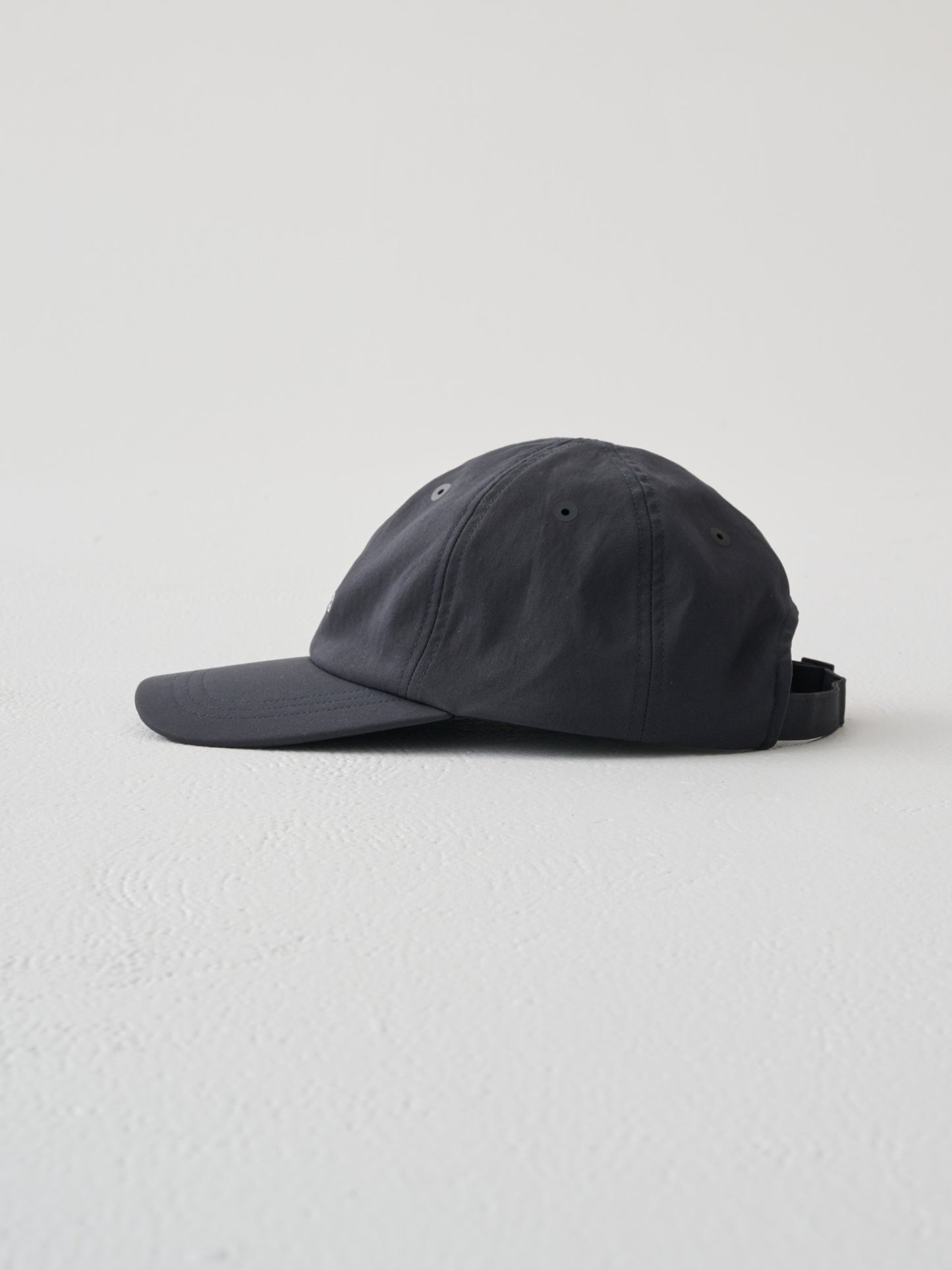 MAAP Lifestyle Cap Granite