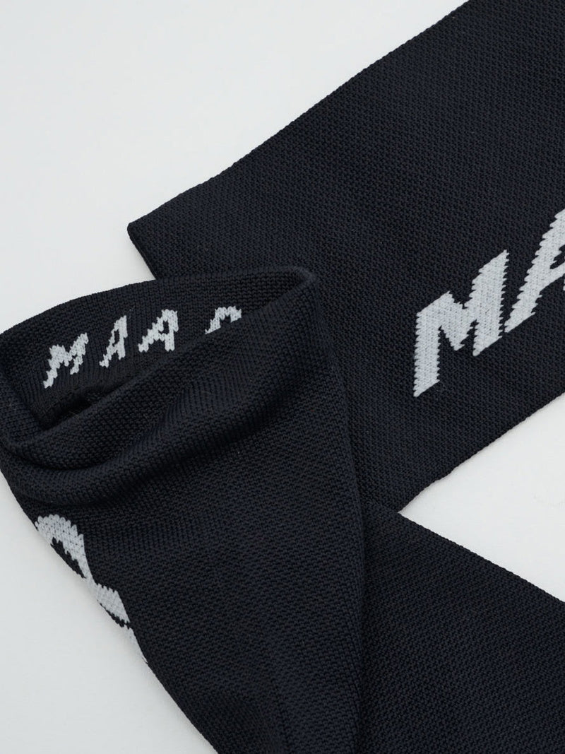 MAAP Emerge Sock Black