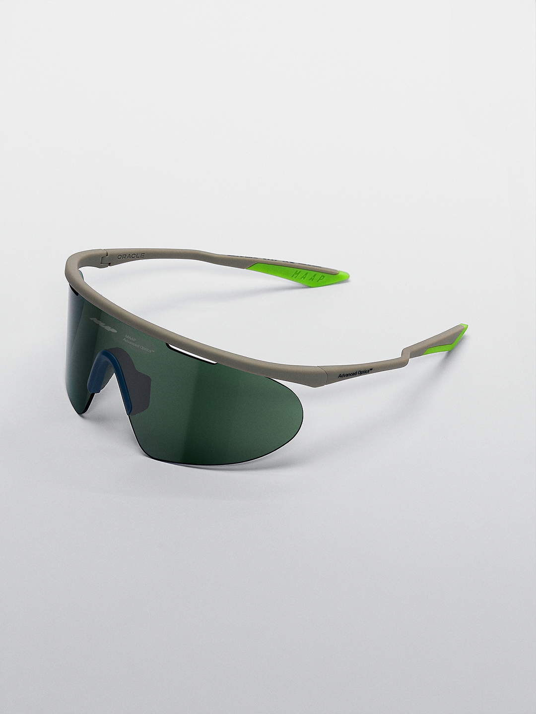 MAAP ORACLE SUNGLASSES EYEWEAR
