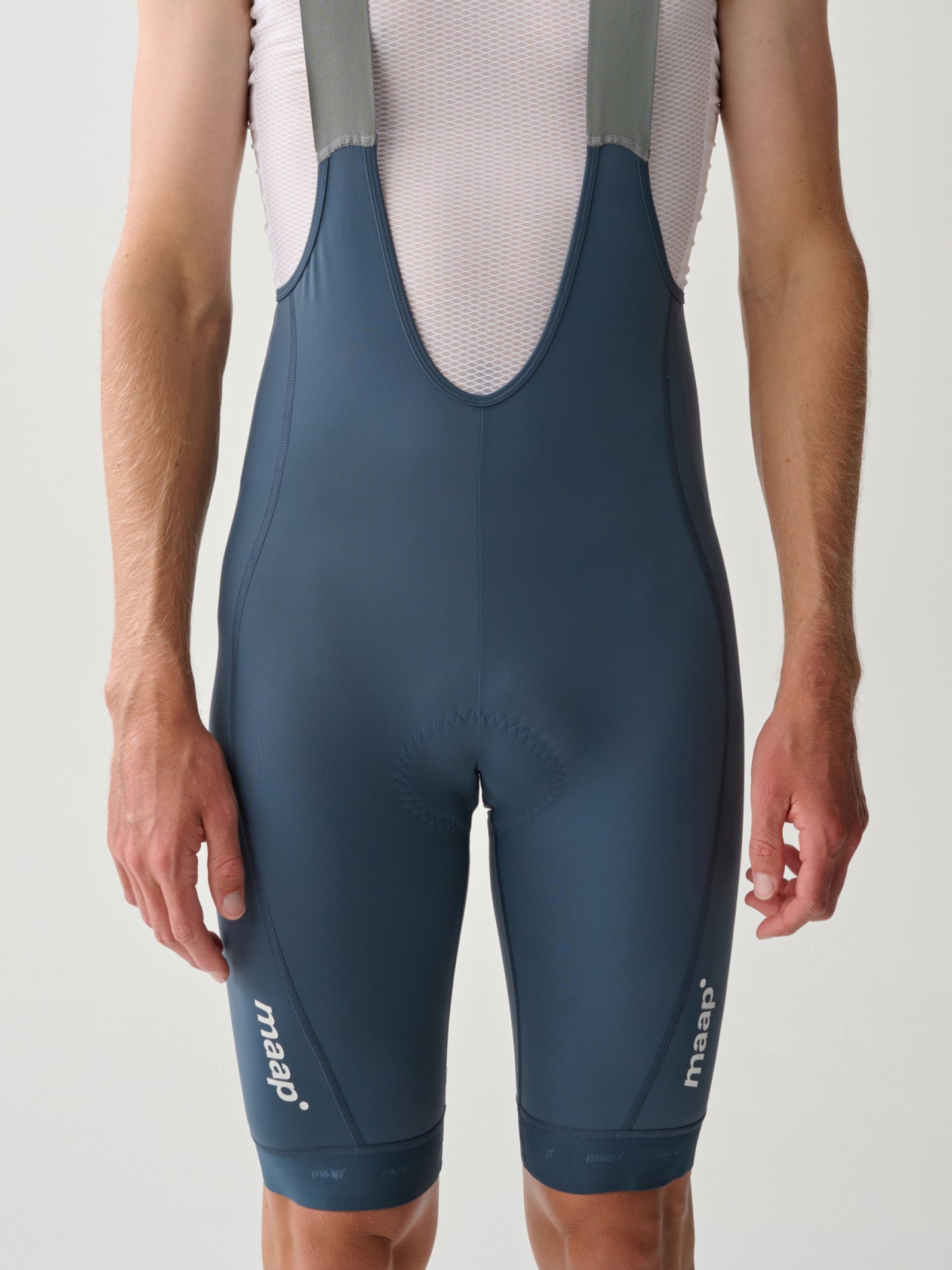 MAAP Training Bib 3.0 Midnight