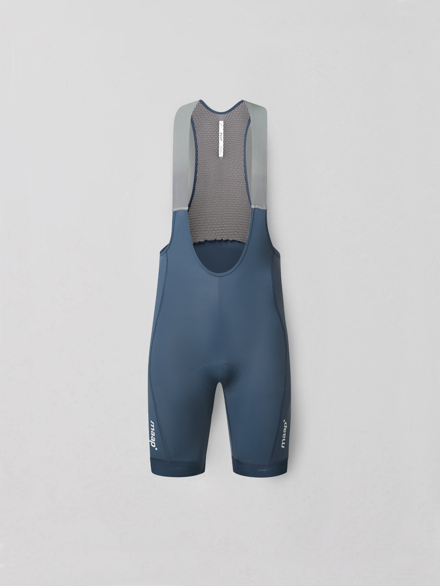 MAAP Training Bib 3.0 Midnight