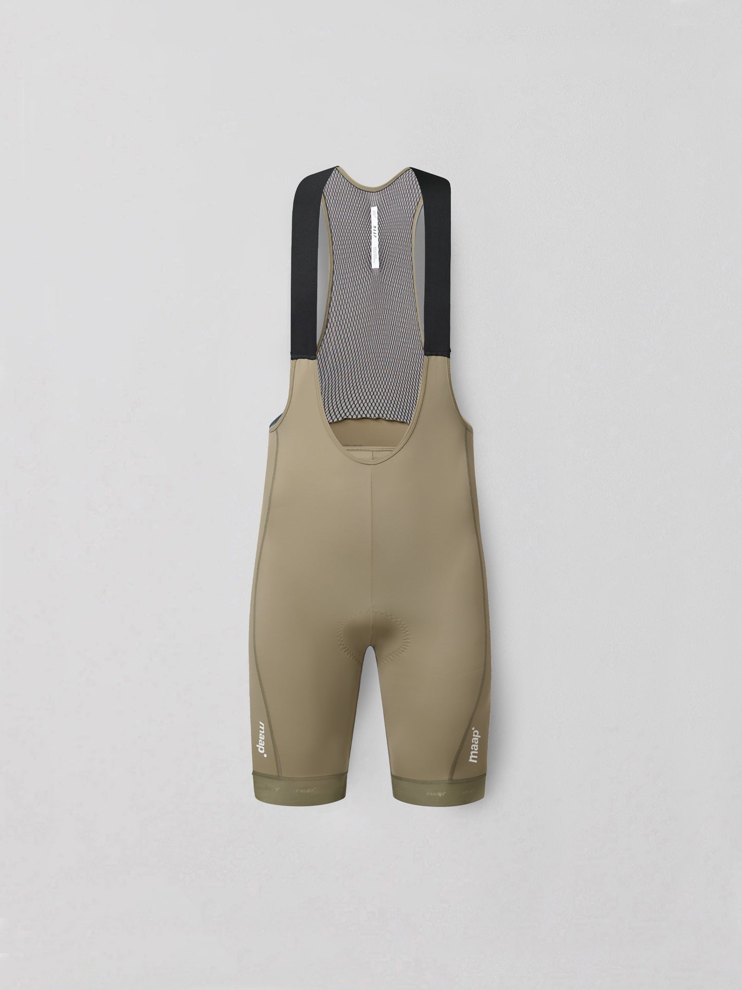 MAAP Training Bib 3.0 Oak