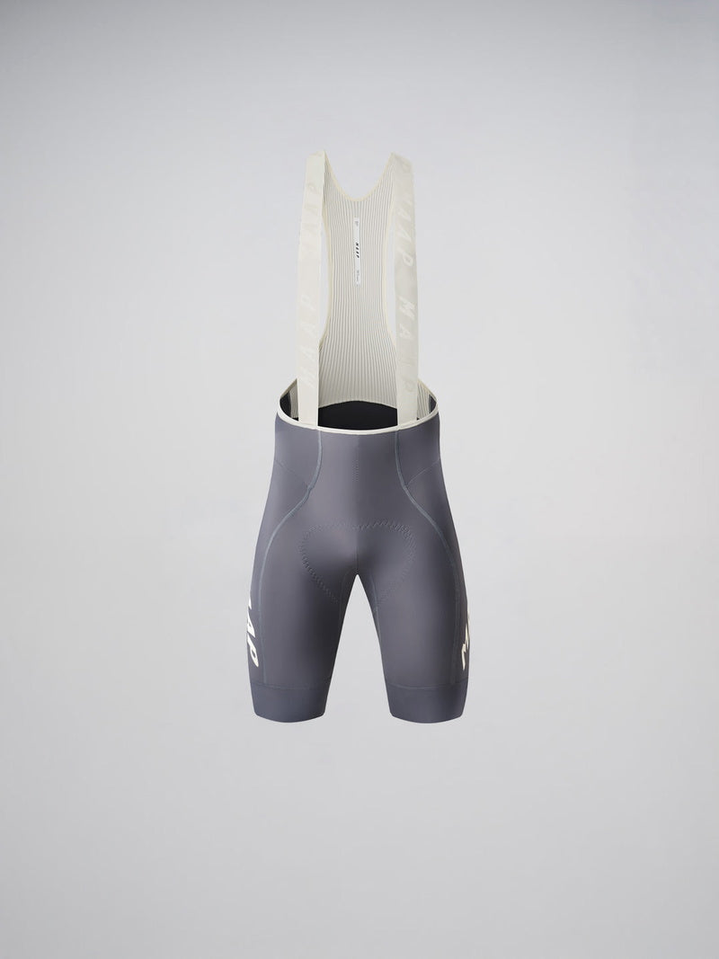 Maap Emerge Team Bib Evo Odyssey