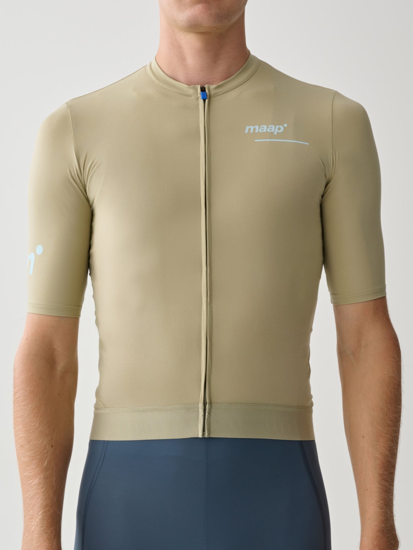 MAAP Training Jersey Elm