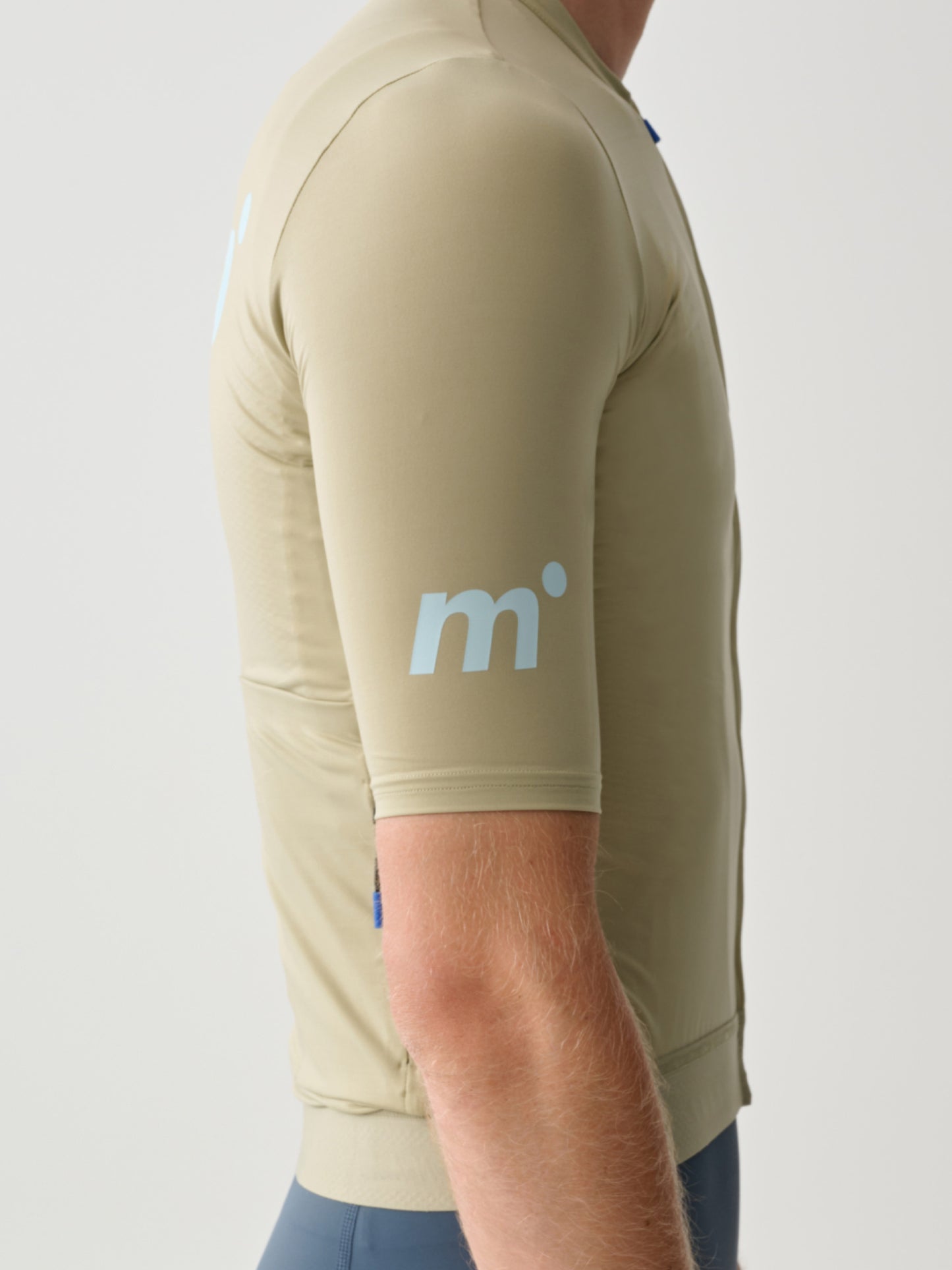 MAAP Training Jersey Elm
