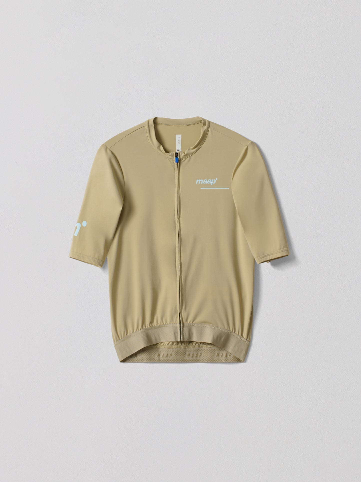 MAAP Training Jersey Elm