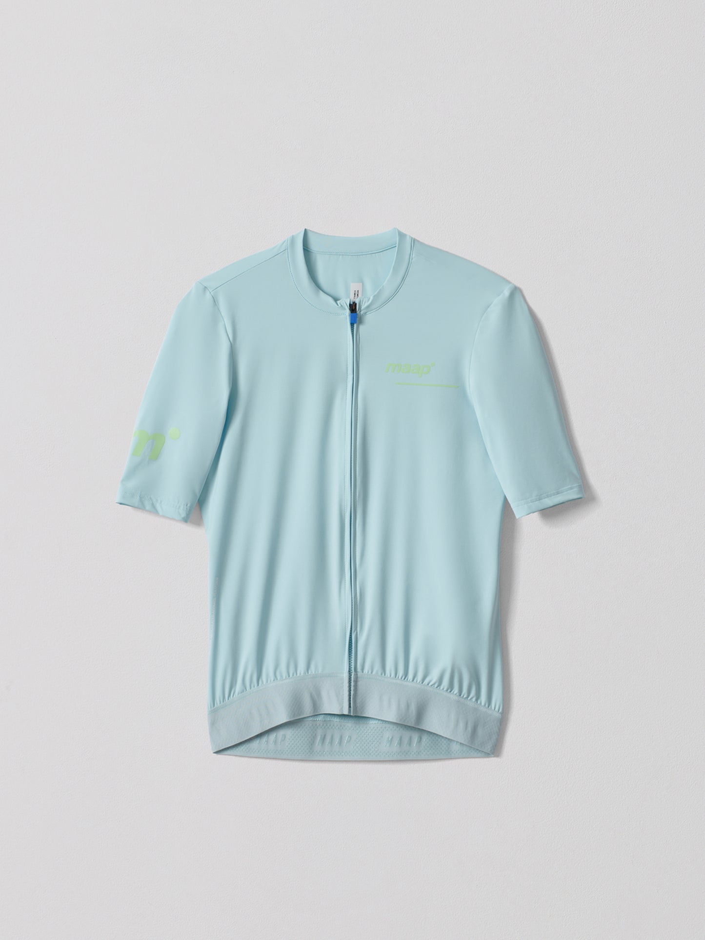 MAAP Training Jersey Stella Blue