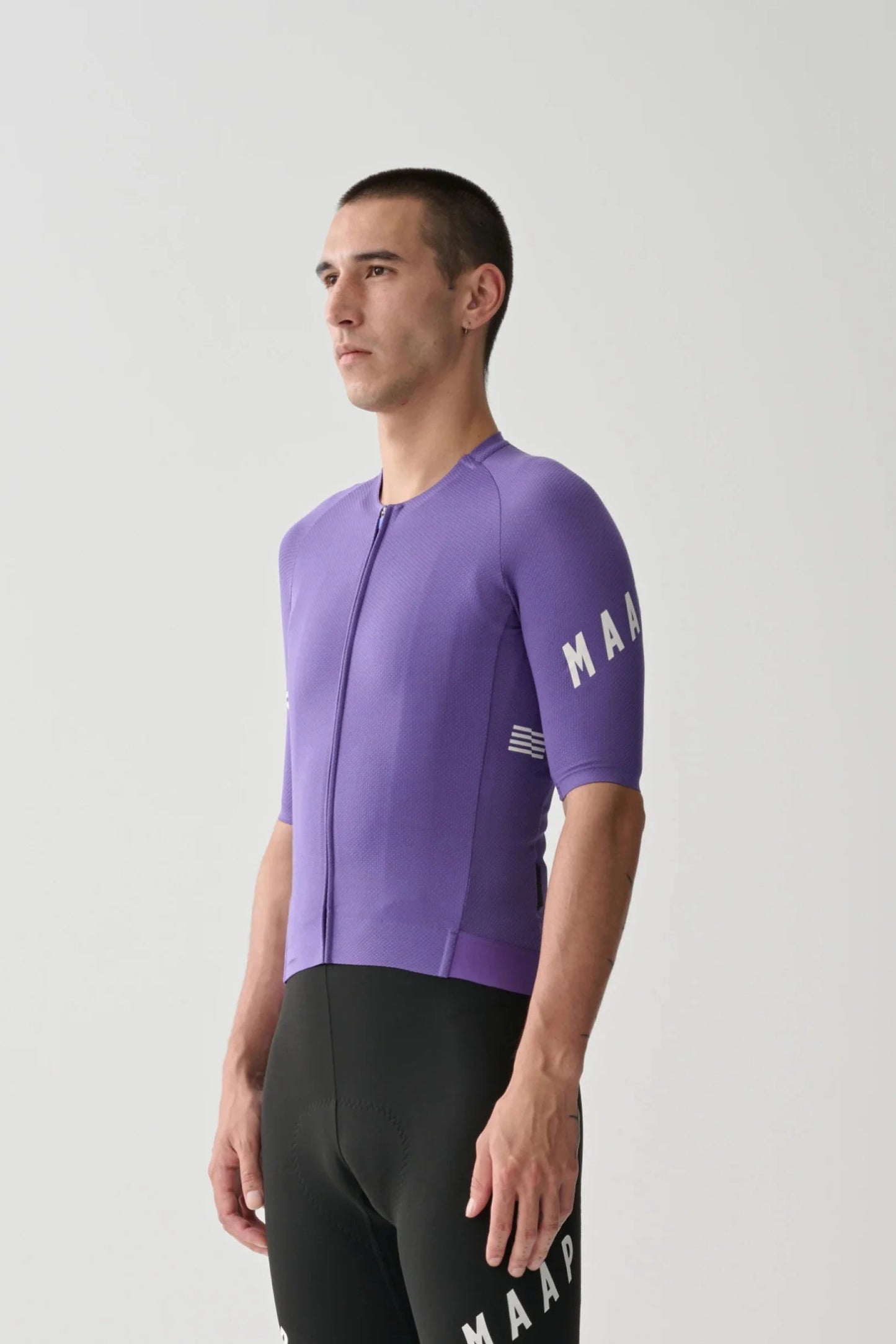 MAAP Aeon Jersey Prism