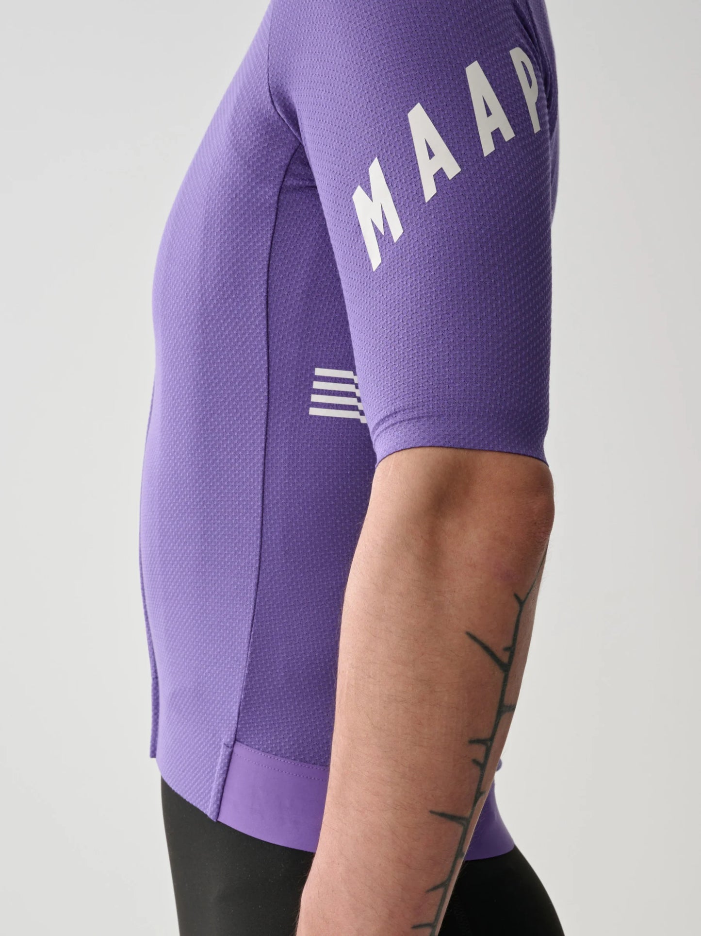 MAAP Aeon Jersey Prism