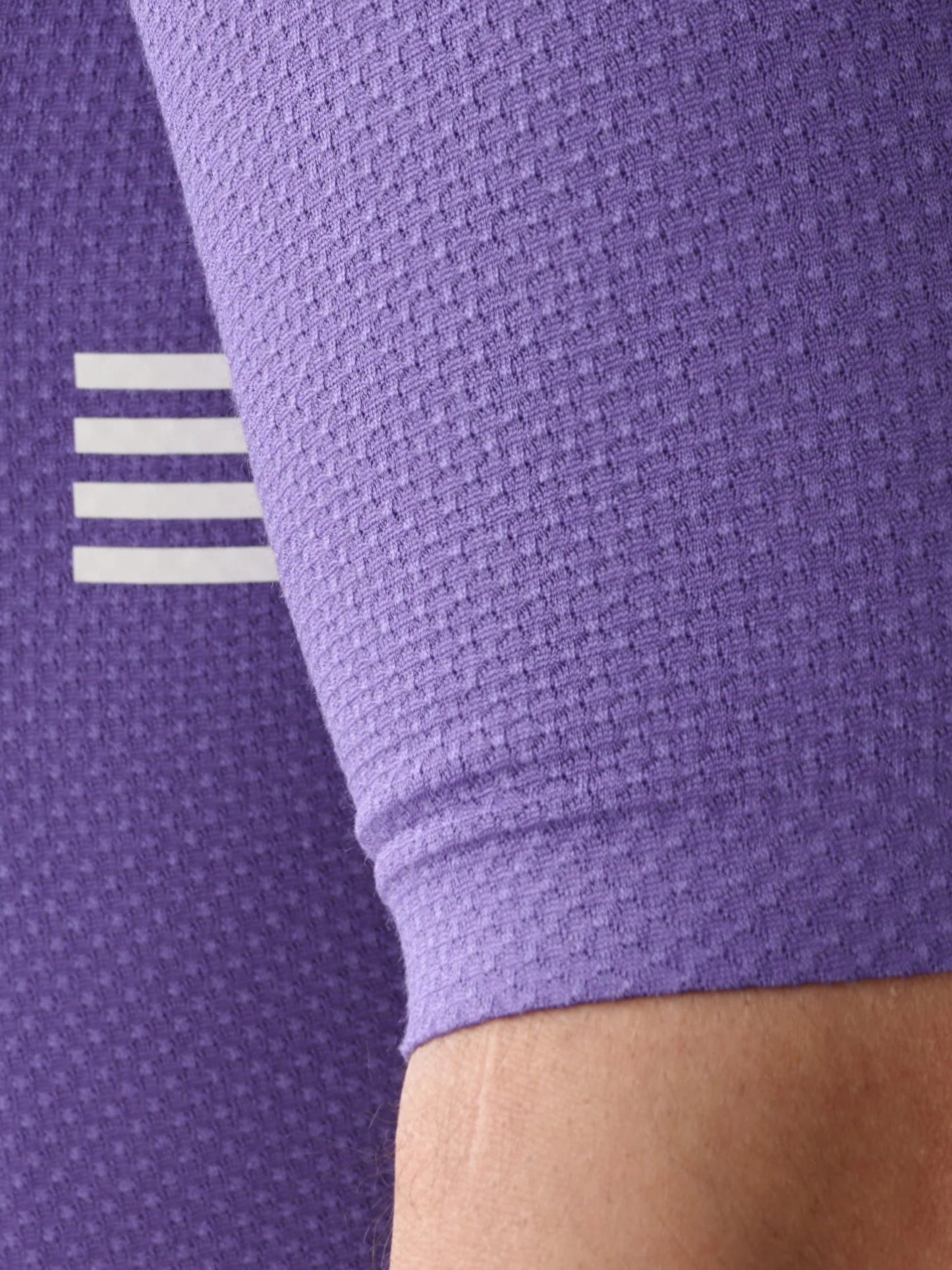 MAAP Aeon Jersey Prism