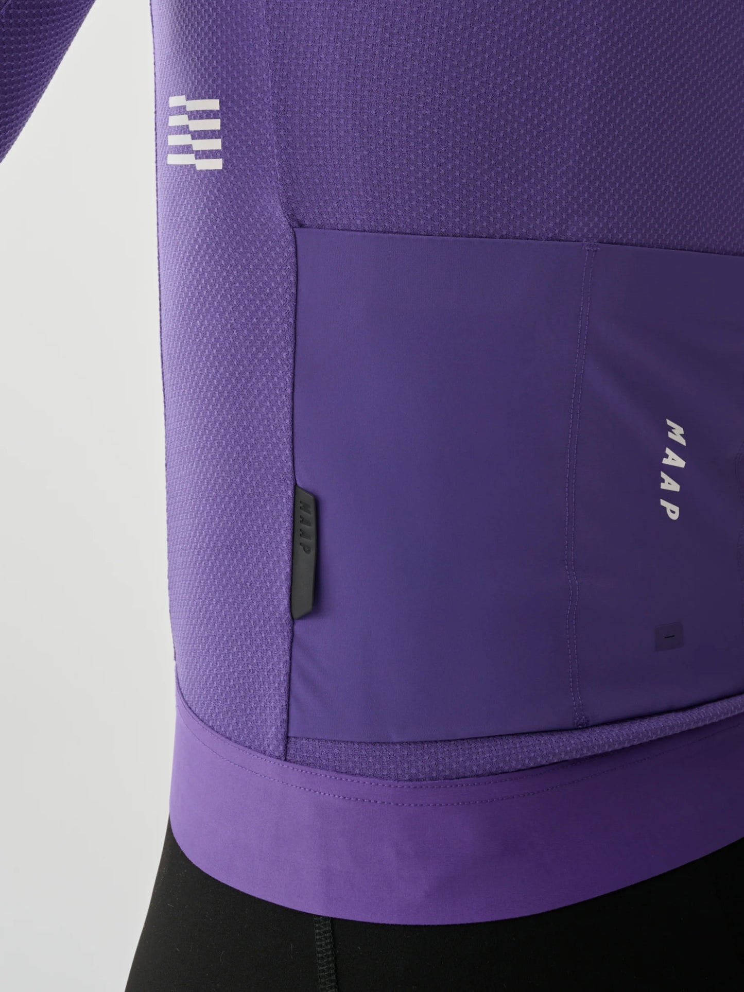 MAAP Aeon Jersey Prism
