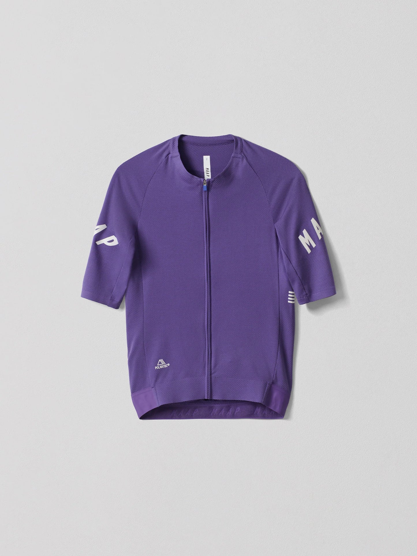 MAAP Aeon Jersey Prism