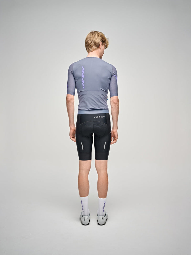 Maap Emerge Jersey Galaxy Blue