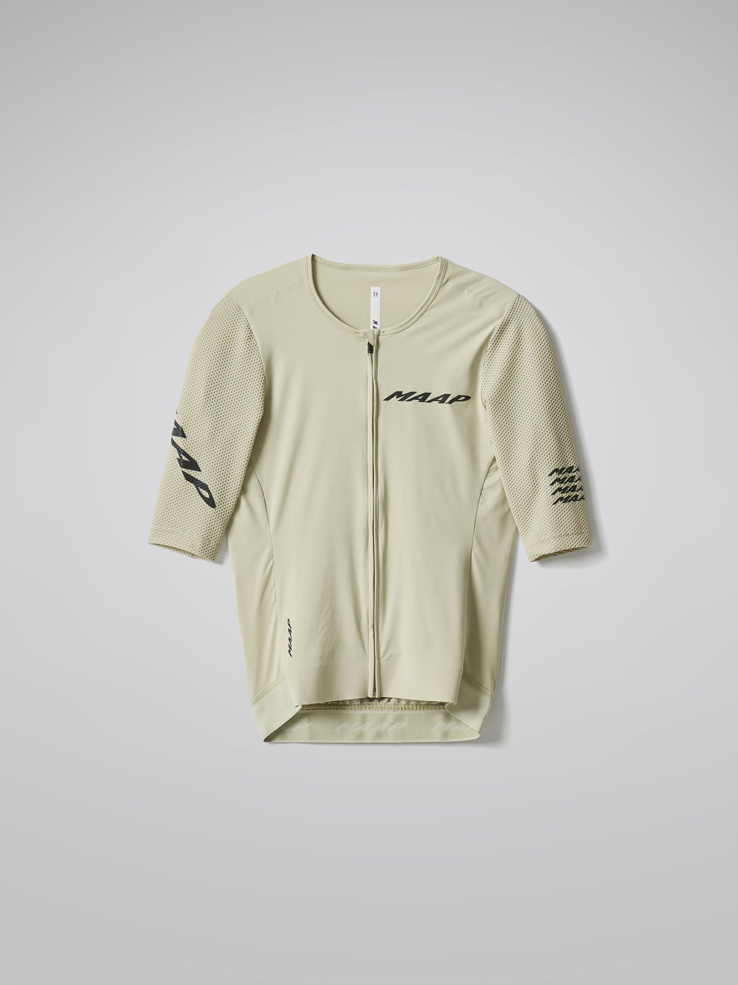 MAAP EMERGE JERSEY QUICKSAND