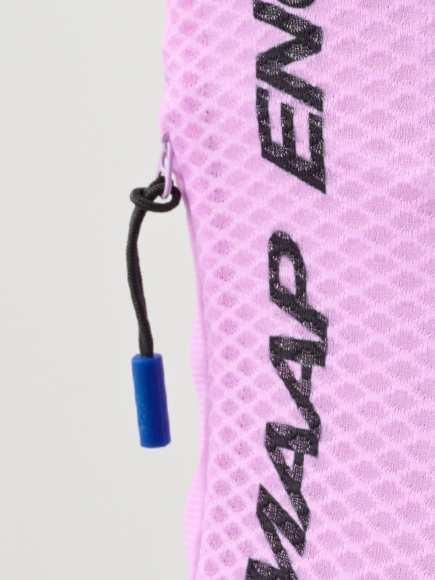 MAAP Drome Pro Air LS Jersey 3.0 Lily