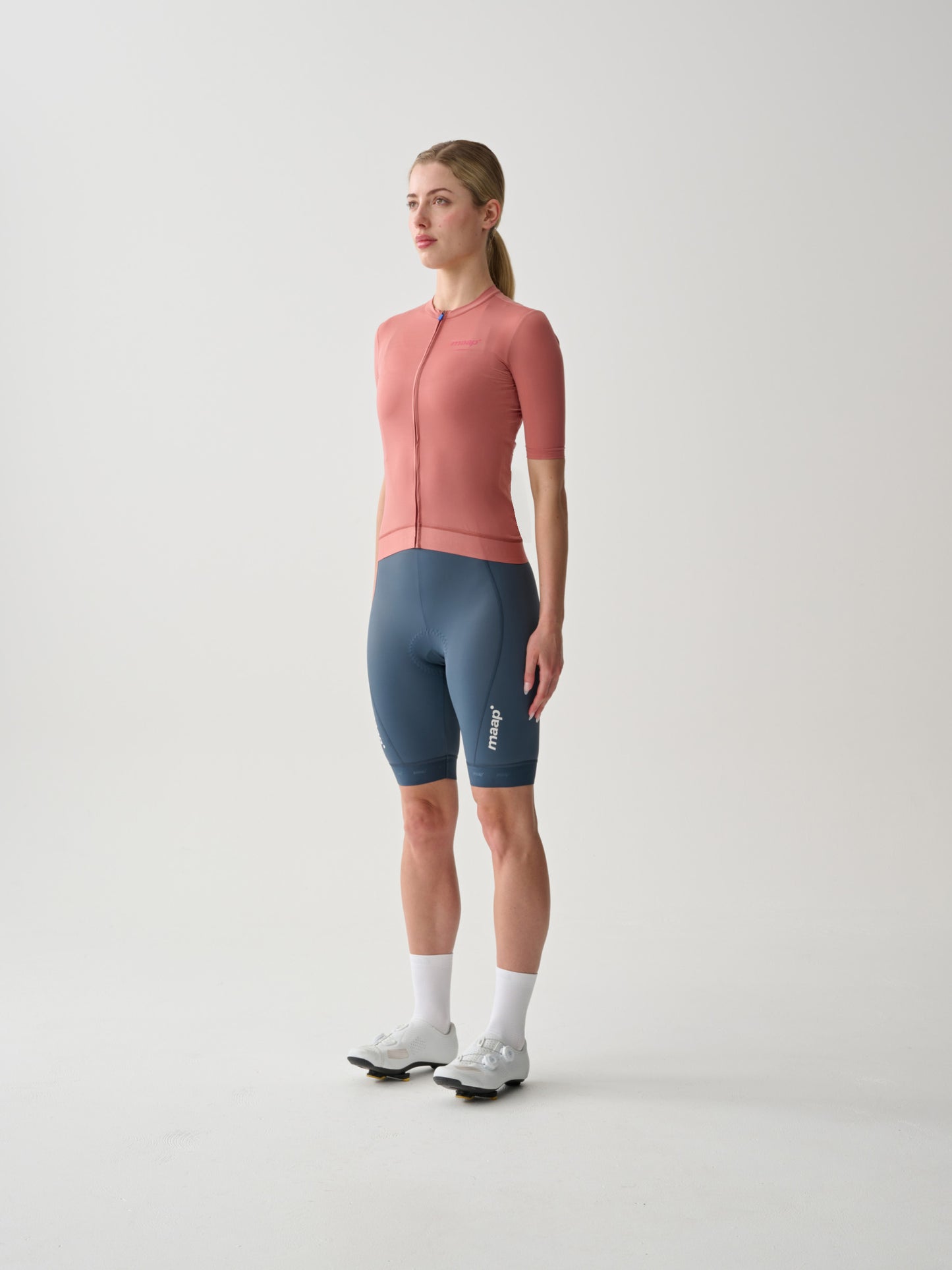 MAAP Women's Training Bib 3.0 Midnight