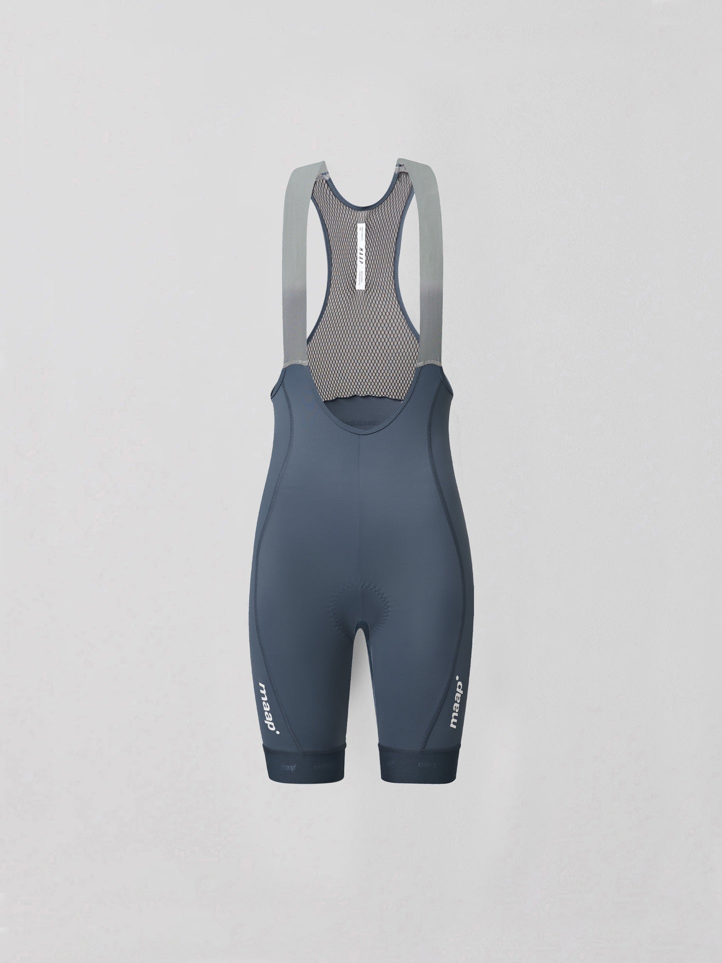 MAAP Women's Training Bib 3.0 Midnight