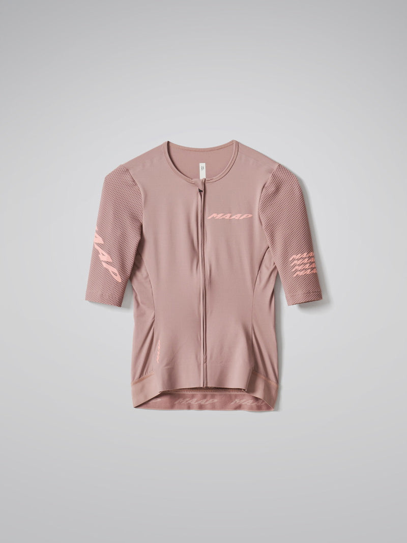 Maap Women's Emerge Jersey Antler