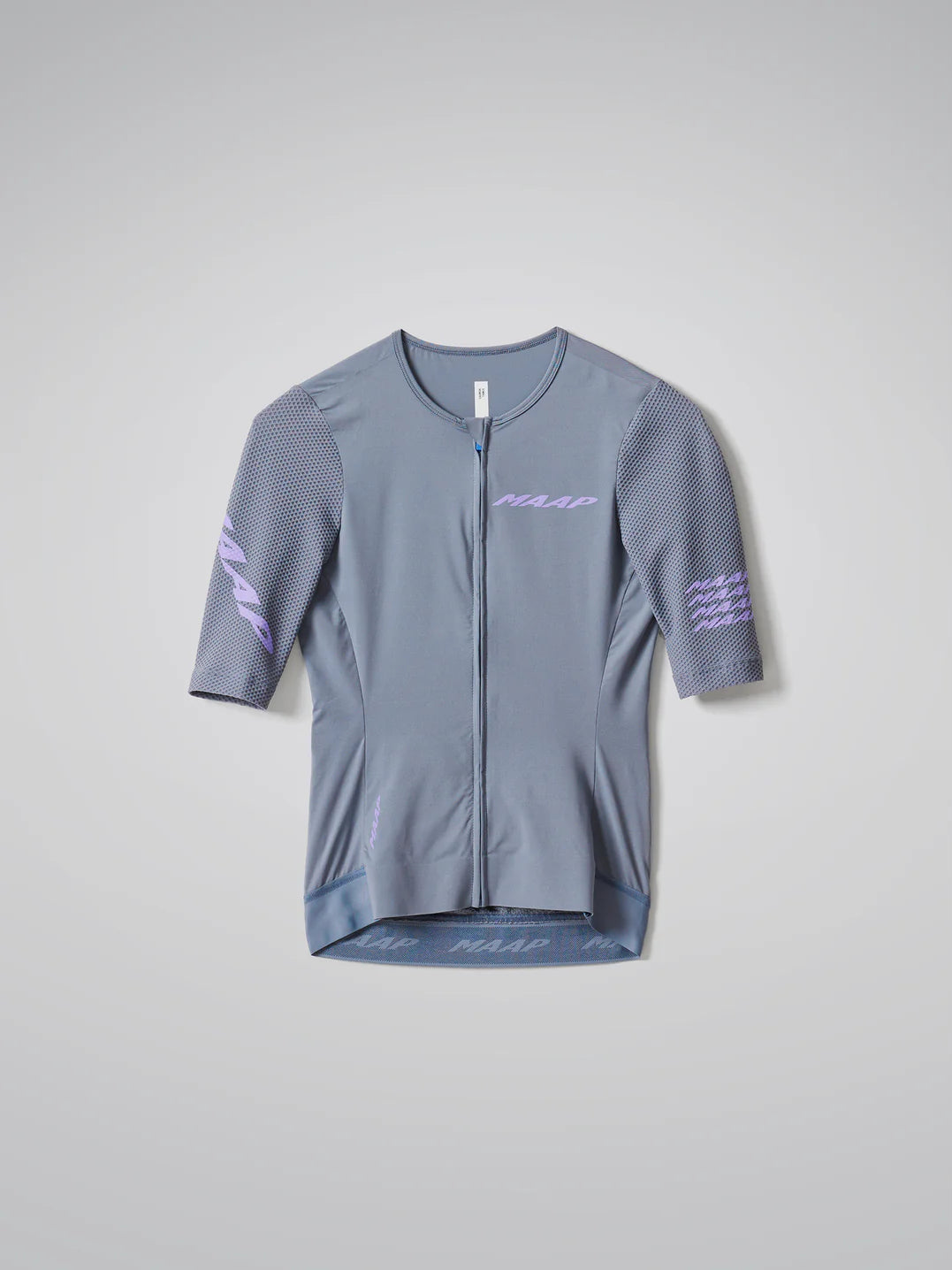 MAAP Women's Emerge Jersey Galaxy Blue