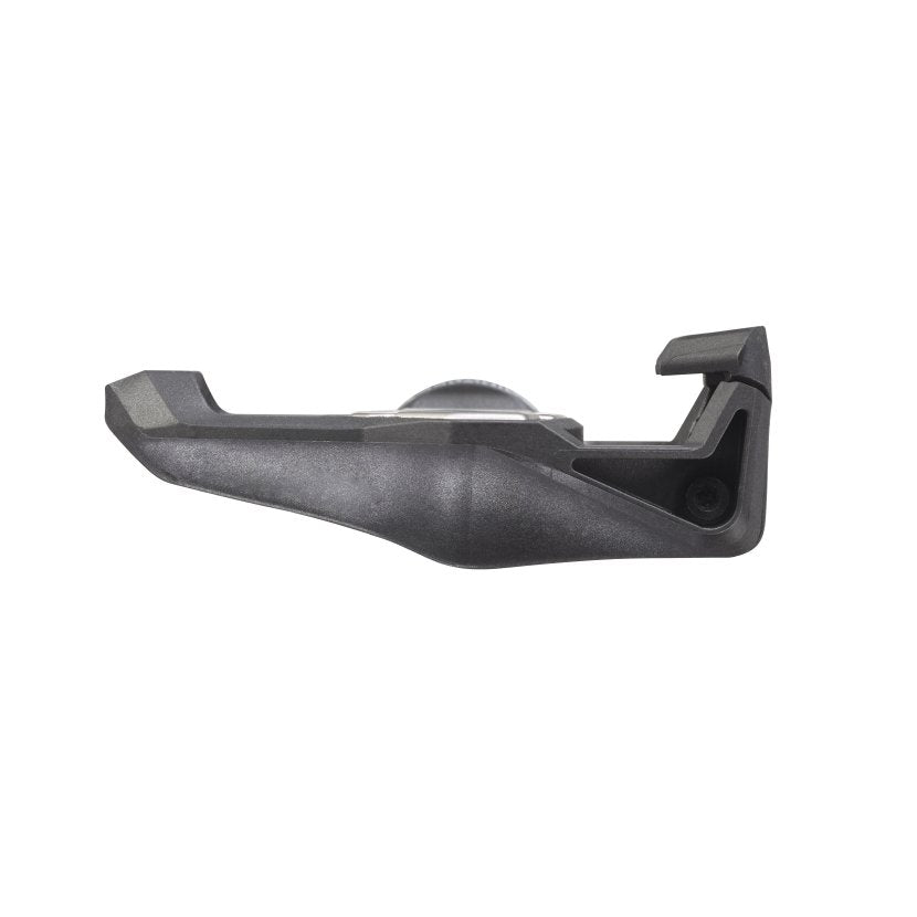 LOOK KEO BLADE CARBON 2024