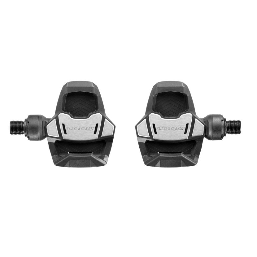 LOOK KEO BLADE CARBON 2024