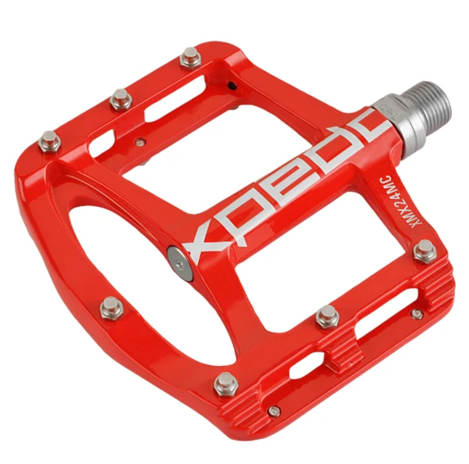 XPEDO SPRY PADDLE RED
