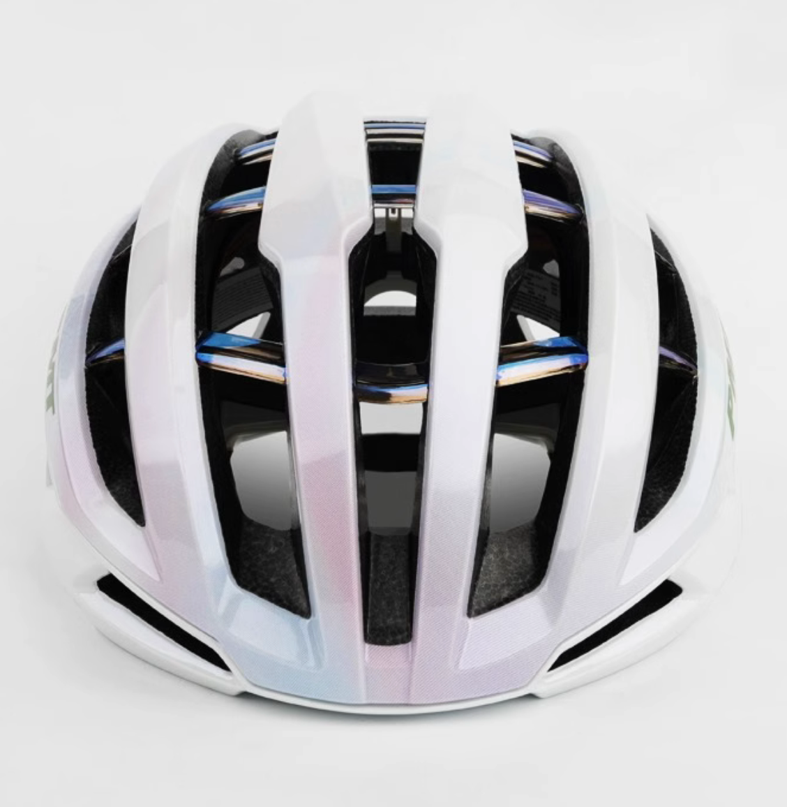 PMT XM Helmet - White