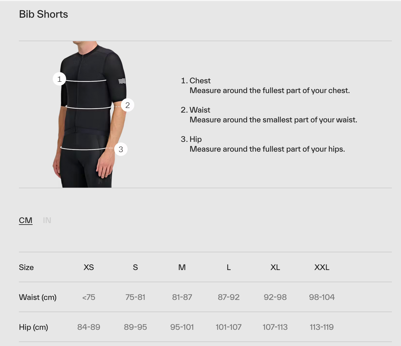 MAAP Team Bib Evo Cargo Dark Mauve