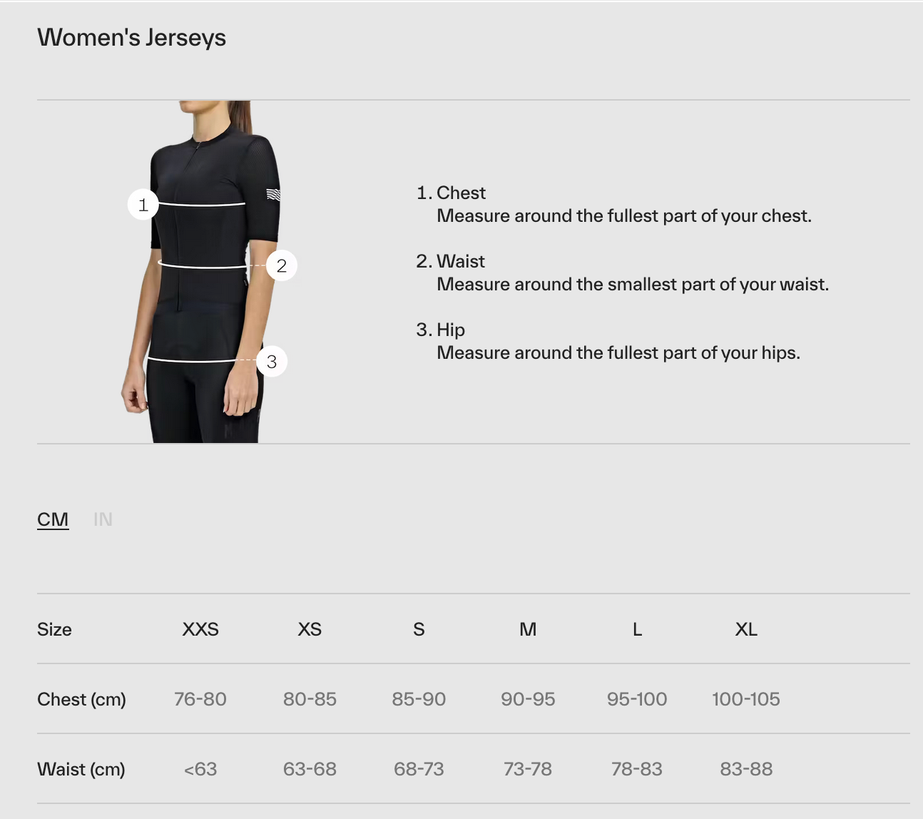 MAAP Women's Evade Pro Base LS Jersey 2.0 MAUVE