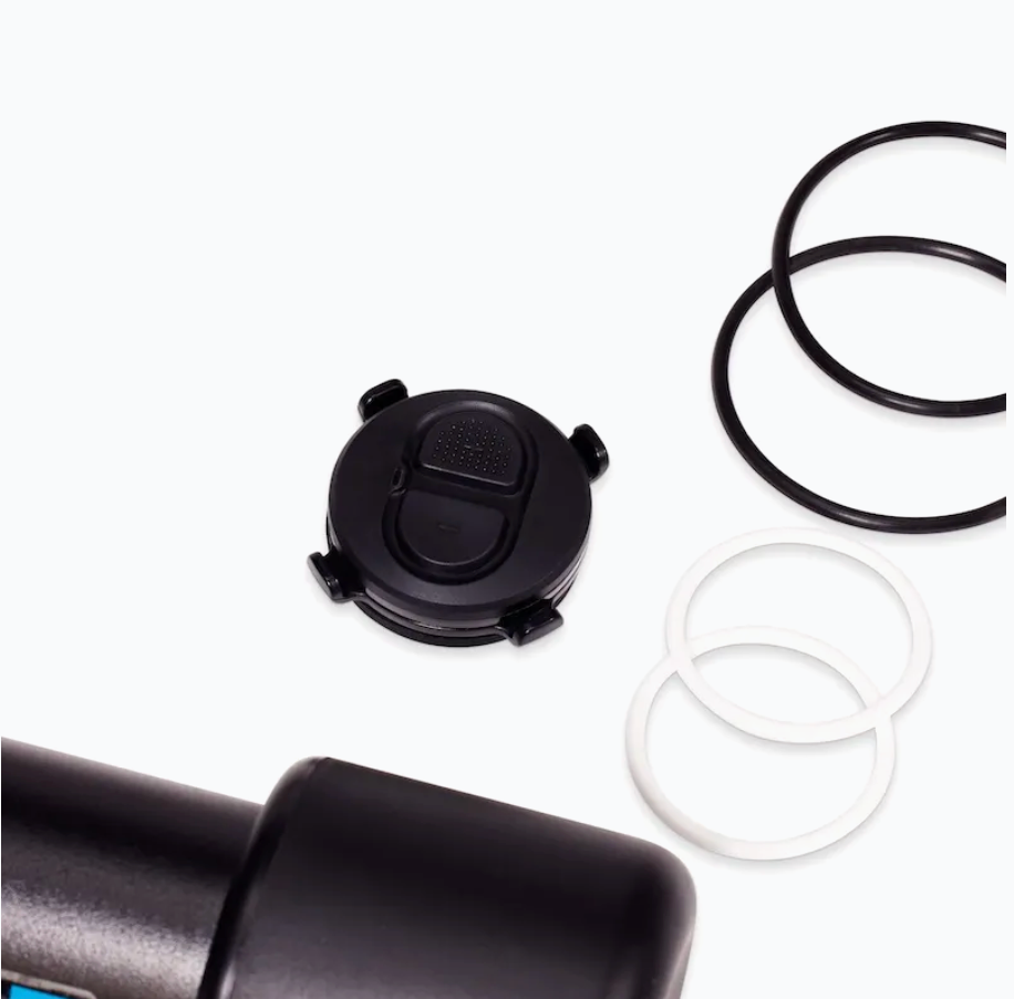 KICKR CORE Zwift One Smart Trainer